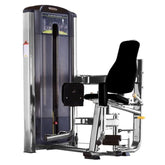 CAD 018 Inner Thigh Adductor